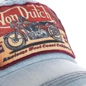 cepur-izliekta-zils-regulejams-efecto-vaquero-terry02-no-von-dutch