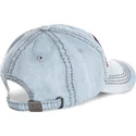 cepur-izliekta-zils-regulejams-efecto-vaquero-terry02-no-von-dutch