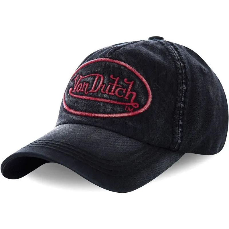 cepur-izliekta-melns-regulejams-tim01-no-von-dutch