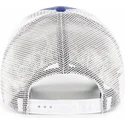trucker-los-angeles-dodgers-mlb-mvp-branson-47-brand