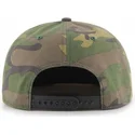 pittsburgh-pirates-mlb-captain-grove-snapback-camouflage-flatcap-mit-schwarzem-logo-von-47-brand
