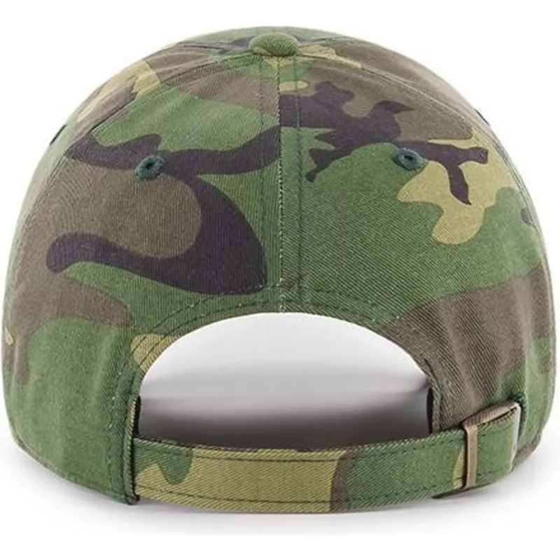 cap-izliekta-camouflage-adjustable-strap-negro-no-boston-red-sox-mlb-no-47-brand