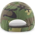 cap-izliekta-camouflage-adjustable-strap-negro-no-cleveland-indians-mlb-no-47-brand