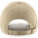 cepur-izliekta-bess-regulejama-lente-no-boston-red-sox-mlb-no-47-brand