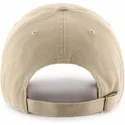 cepur-izliekta-bess-regulejams-no-chicago-white-sox-mlb-no-47-brand