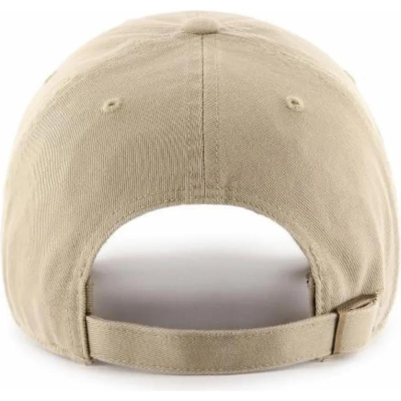 cepur-izliekta-bess-regulejams-no-chicago-white-sox-mlb-no-47-brand cepur-izliekta-bess-regulejams-no-chicago-white-sox-mlb-no-47-brand
