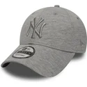 cepur-izliekta-peleks-regulejams-9forty-no-new-york-yankees-mlb-no-new-era