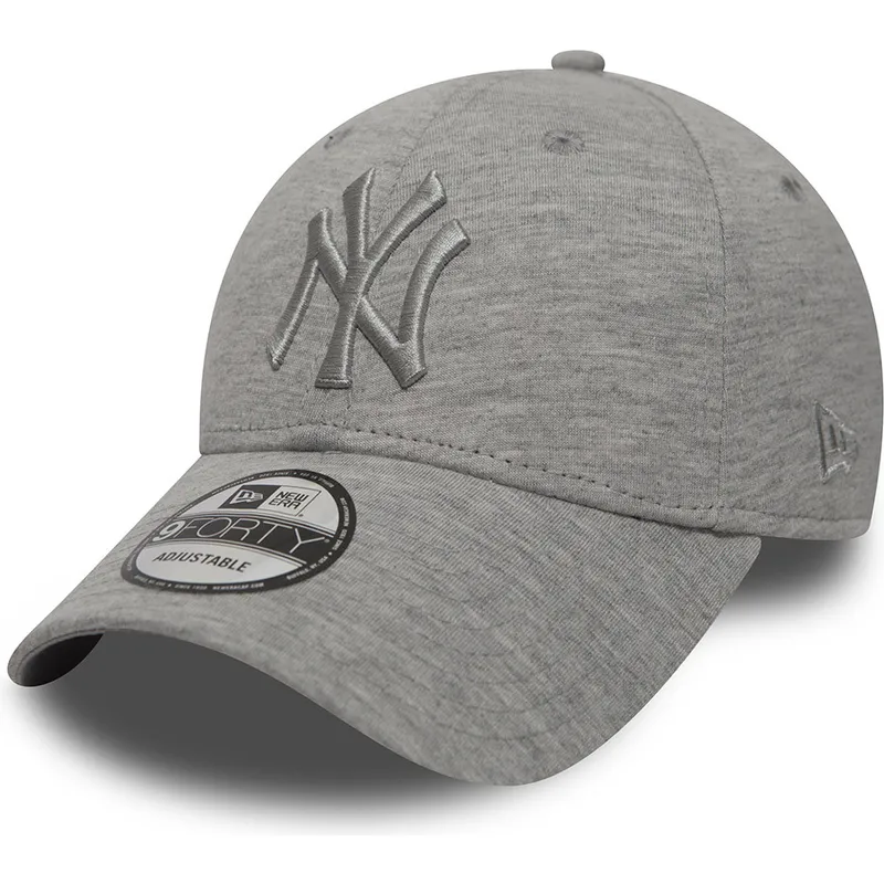 cepur-izliekta-peleks-regulejams-9forty-no-new-york-yankees-mlb-no-new-era