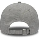 cepur-izliekta-peleks-regulejams-9forty-no-new-york-yankees-mlb-no-new-era