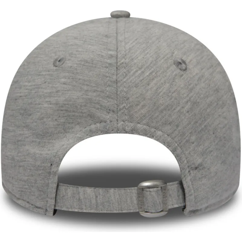 cepur-izliekta-peleks-regulejams-9forty-no-new-york-yankees-mlb-no-new-era