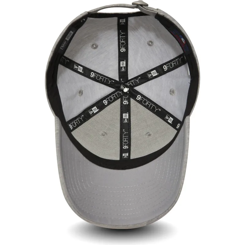 cepur-izliekta-peleks-regulejams-9forty-no-new-york-yankees-mlb-no-new-era