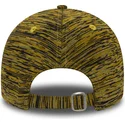 cap-izliekta-yellow-adjustable-strap-9forty-negro-no-new-york-yankees-mlb-no-new-era