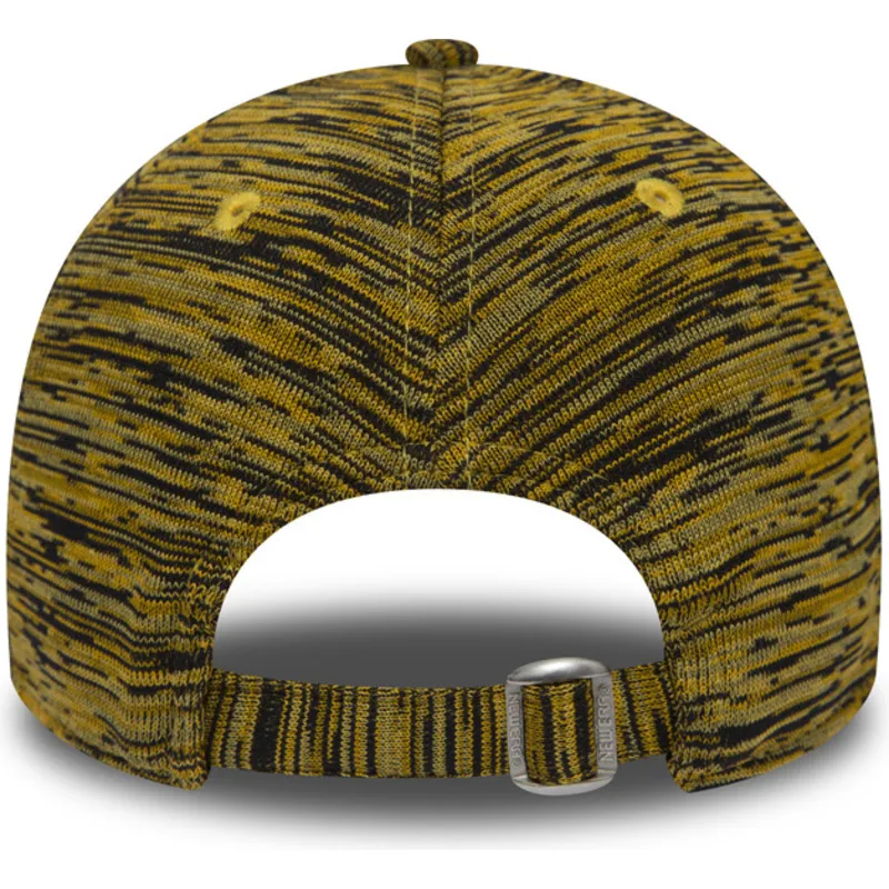 cap-izliekta-yellow-adjustable-strap-9forty-negro-no-new-york-yankees-mlb-no-new-era