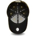 cap-izliekta-yellow-adjustable-strap-9forty-negro-no-new-york-yankees-mlb-no-new-era