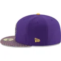 cepur-plakana-violets-pieguloss-59fifty-sideline-no-minnesota-vikings-nfl-no-new-era