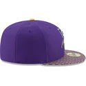 cepur-plakana-violets-pieguloss-59fifty-sideline-no-minnesota-vikings-nfl-no-new-era