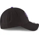cepur-izliekta-melns-regulejams-9forty-the-league-no-colorado-rockies-mlb-no-new-era