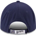 cepur-izliekta-tumsi-zils-regulejams-9forty-the-league-no-milwaukee-brewers-mlb-no-new-era