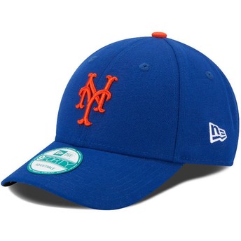 Products: New York Mets | Caphunters.lv