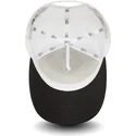 cap-izliekta-black-snapback-clean-a-frame-2-no-new-york-yankees-mlb-no-new-era