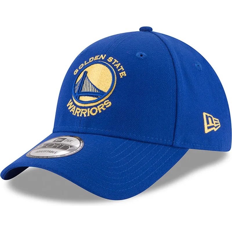cepur-izliekta-zils-regulejams-9forty-the-league-no-golden-state-warriors-nba-no-new-era cepur-izliekta-zils-regulejams-9forty-the-league-no-golden-state-warriors-nba-no-new-era
