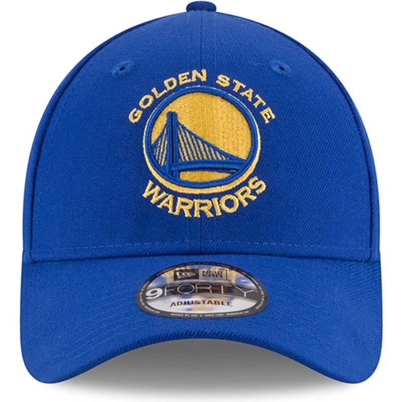 cepur-izliekta-zils-regulejams-9forty-the-league-no-golden-state-warriors-nba-no-new-era cepur-izliekta-zils-regulejams-9forty-the-league-no-golden-state-warriors-nba-no-new-era