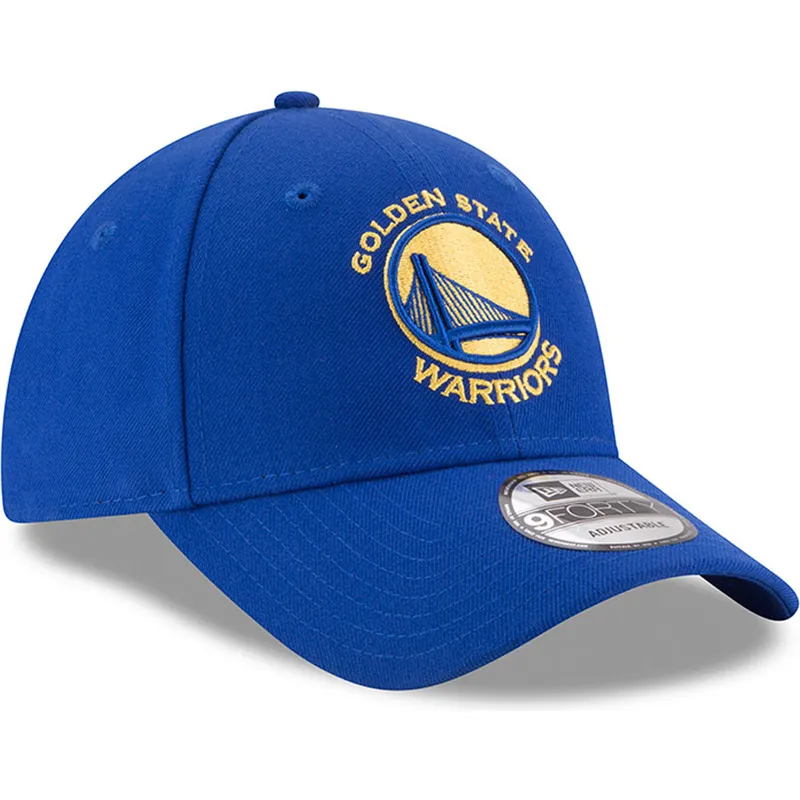 cepur-izliekta-zils-regulejams-9forty-the-league-no-golden-state-warriors-nba-no-new-era cepur-izliekta-zils-regulejams-9forty-the-league-no-golden-state-warriors-nba-no-new-era