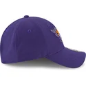 cepur-izliekta-violets-regulejams-9forty-the-league-no-phoenix-suns-nba-no-new-era