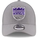 cepur-izliekta-peleks-regulejams-9forty-the-league-no-sacramento-kings-nba-no-new-era
