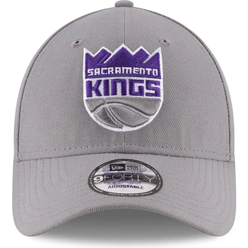 cepur-izliekta-peleks-regulejams-9forty-the-league-no-sacramento-kings-nba-no-new-era cepur-izliekta-peleks-regulejams-9forty-the-league-no-sacramento-kings-nba-no-new-era