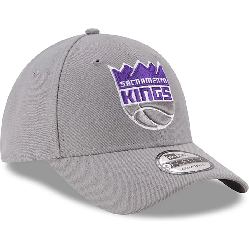 cepur-izliekta-peleks-regulejams-9forty-the-league-no-sacramento-kings-nba-no-new-era cepur-izliekta-peleks-regulejams-9forty-the-league-no-sacramento-kings-nba-no-new-era