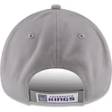 cepur-izliekta-peleks-regulejams-9forty-the-league-no-sacramento-kings-nba-no-new-era