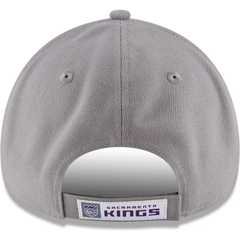 cepur-izliekta-peleks-regulejams-9forty-the-league-no-sacramento-kings-nba-no-new-era cepur-izliekta-peleks-regulejams-9forty-the-league-no-sacramento-kings-nba-no-new-era