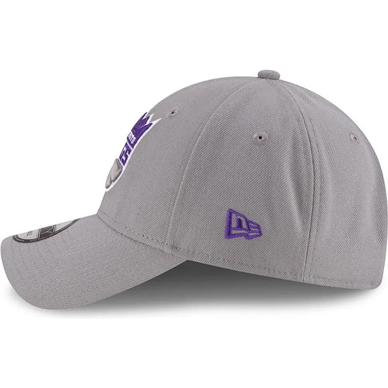 cepur-izliekta-peleks-regulejams-9forty-the-league-no-sacramento-kings-nba-no-new-era cepur-izliekta-peleks-regulejams-9forty-the-league-no-sacramento-kings-nba-no-new-era