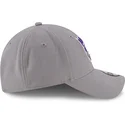 cepur-izliekta-peleks-regulejams-9forty-the-league-no-sacramento-kings-nba-no-new-era