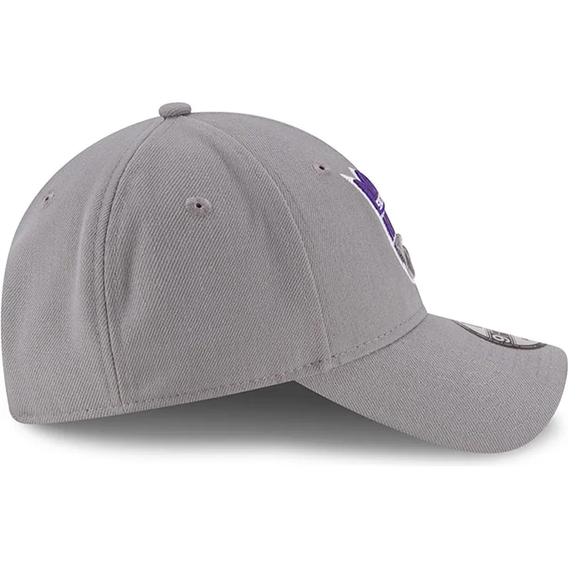 cepur-izliekta-peleks-regulejams-9forty-the-league-no-sacramento-kings-nba-no-new-era cepur-izliekta-peleks-regulejams-9forty-the-league-no-sacramento-kings-nba-no-new-era
