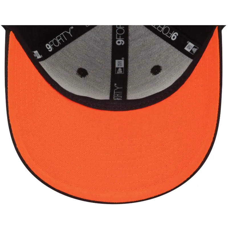 cepur-izliekta-melns-regulejams-9forty-the-league-no-cincinnati-bengals-nfl-no-new-era cepur-izliekta-melns-regulejams-9forty-the-league-no-cincinnati-bengals-nfl-no-new-era