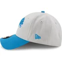 cepur-izliekta-peleks-regulejams-9forty-the-league-no-detroit-lions-nfl-no-new-era