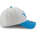 cepur-izliekta-peleks-regulejams-9forty-the-league-no-detroit-lions-nfl-no-new-era