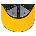 cepur-izliekta-zals-regulejams-9forty-the-league-no-green-bay-packers-nfl-no-new-era