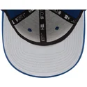 cepur-izliekta-zils-regulejams-9forty-the-league-no-indianapolis-colts-nfl-no-new-era