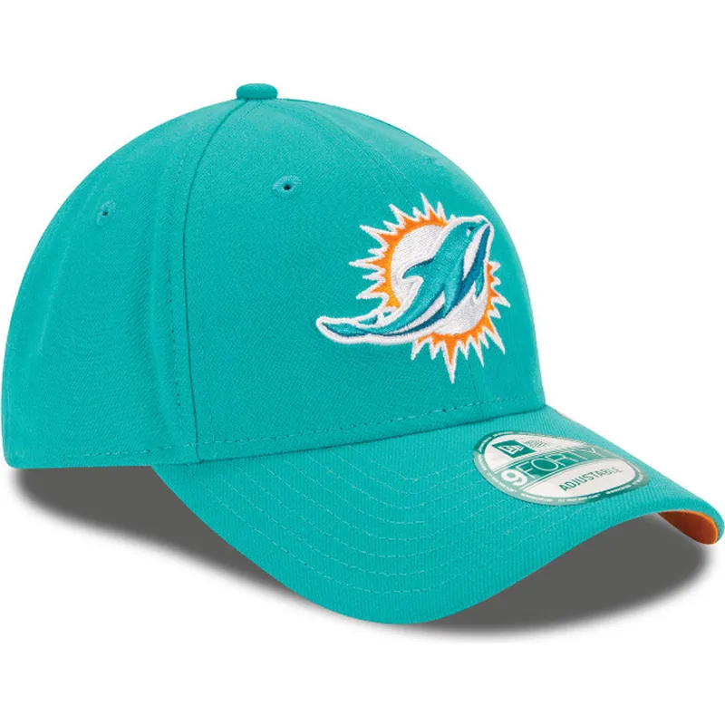 cepur-izliekta-zils-regulejams-9forty-team-no-miami-dolphins-nfl-no-new-era cepur-izliekta-zils-regulejams-9forty-team-no-miami-dolphins-nfl-no-new-era