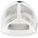 cepur-izliekta-truckeris-tumsi-zils-snapback-berniem-no-new-york-yankees-mlb-no-47-brand