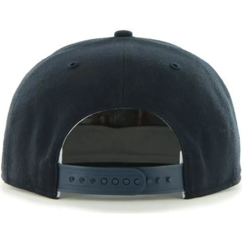 cap-plakana-navy-blue-snapback-no-boston-red-sox-mlb-no-47-brand