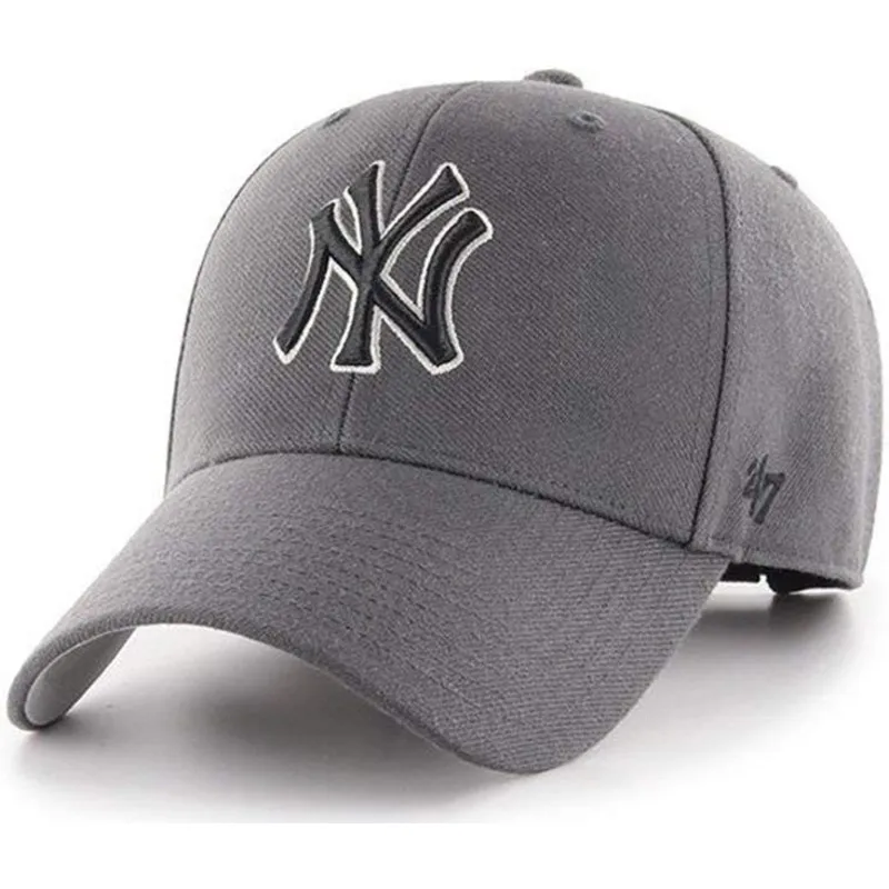 cepur-izliekta-peleks-regulejams-no-new-york-yankees-mlb-no-47-brand cepur-izliekta-peleks-regulejams-no-new-york-yankees-mlb-no-47-brand