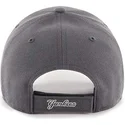 cepur-izliekta-peleks-regulejams-no-new-york-yankees-mlb-no-47-brand