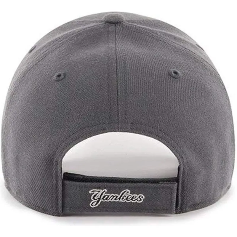 cepur-izliekta-peleks-regulejams-no-new-york-yankees-mlb-no-47-brand cepur-izliekta-peleks-regulejams-no-new-york-yankees-mlb-no-47-brand
