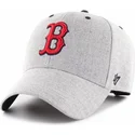 cepur-izliekta-peleks-regulejams-no-boston-red-sox-mlb-no-47-brand