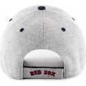 cepur-izliekta-peleks-regulejams-no-boston-red-sox-mlb-no-47-brand