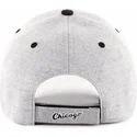 cepur-izliekta-peleks-regulejams-no-chicago-white-sox-mlb-no-47-brand